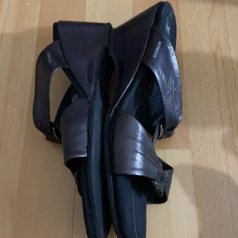 Mephisto - Picture 3 of 15